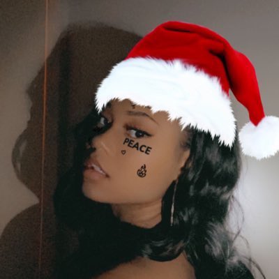 spaghettiisoy's tweet photo. it’s not a hit tweet of these two aren’t in the replies 🤷🏿‍♂️ https://t.co/5KuQ4TwGyZ
