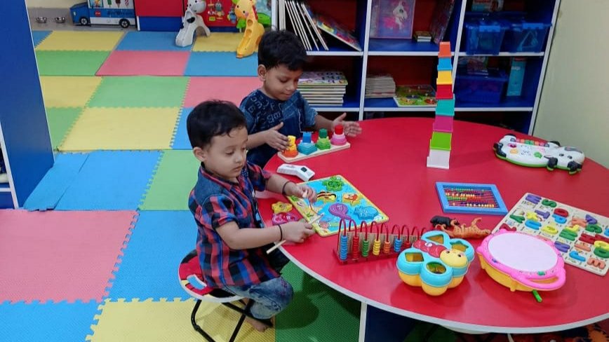 Future Daycare Future Daycare Twitter Future Daycare Future Daycare Twitter