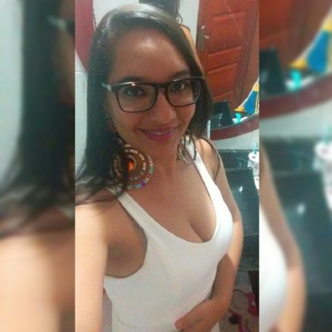 marcelaps23's tweet image. #NewProfilePic