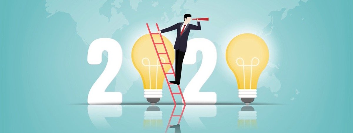 BulldogReporter's tweet photo. Only 1 in 5 CEOs report satisfaction with their strategies in 2020—what will change next year? @PivotWithX @wrightoncomm https://t.co/TF2Iy9RQcC #PR #BusinessStrategy #CEOstrategy #BrandPivot https://t.co/ejhs3PzbJg