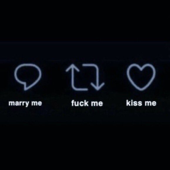 Content from bluenovaqueen