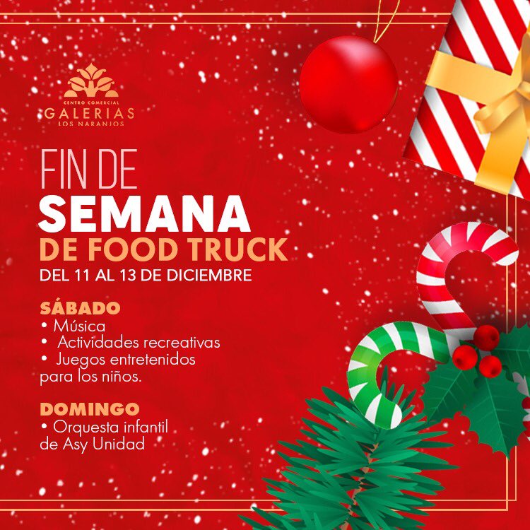 ¡Agenda del fin de semana para toda la familia! 👨‍👩‍👧‍👦