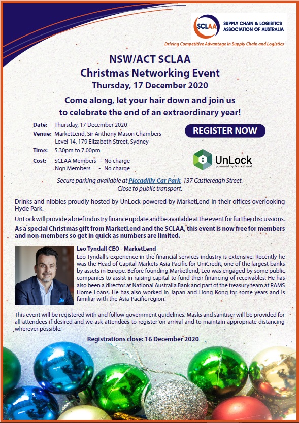 Marketlend tweet media