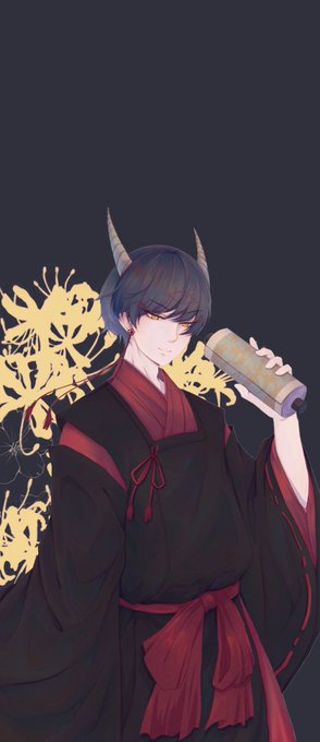 画像まとめ 鬼灯の冷徹 2ページ目 アニメレーダー