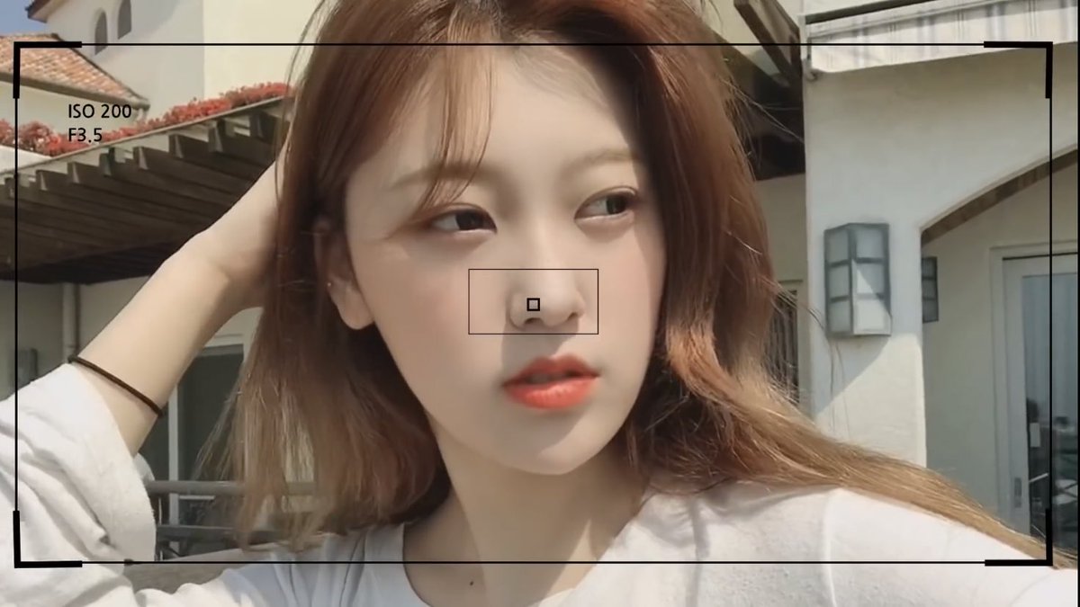 choerry pics that radiate girlfriend material — a thread