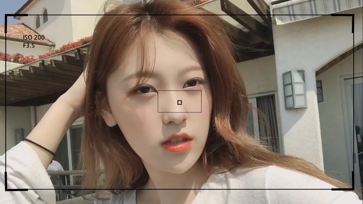 choerry pics that radiate girlfriend material — a thread