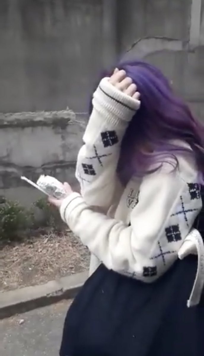 choerry pics that radiate girlfriend material — a thread