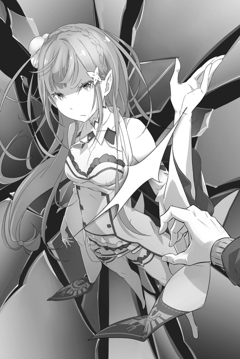 Ре зеро ранобэ арт. Субару ранобэ ре зеро. Читать ранобэ ре зеро. Читать ранобэ ре зеро. Субару нацуки ранобэ.