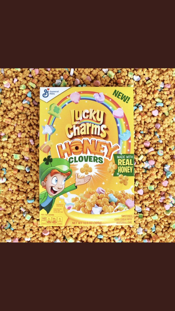 Ollywood (@dragonmonkeypie) on Twitter photo 