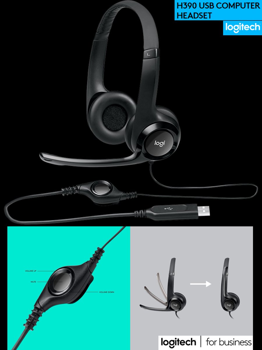 JOPSAM's tweet image. Disponible... wa.me/573194813276