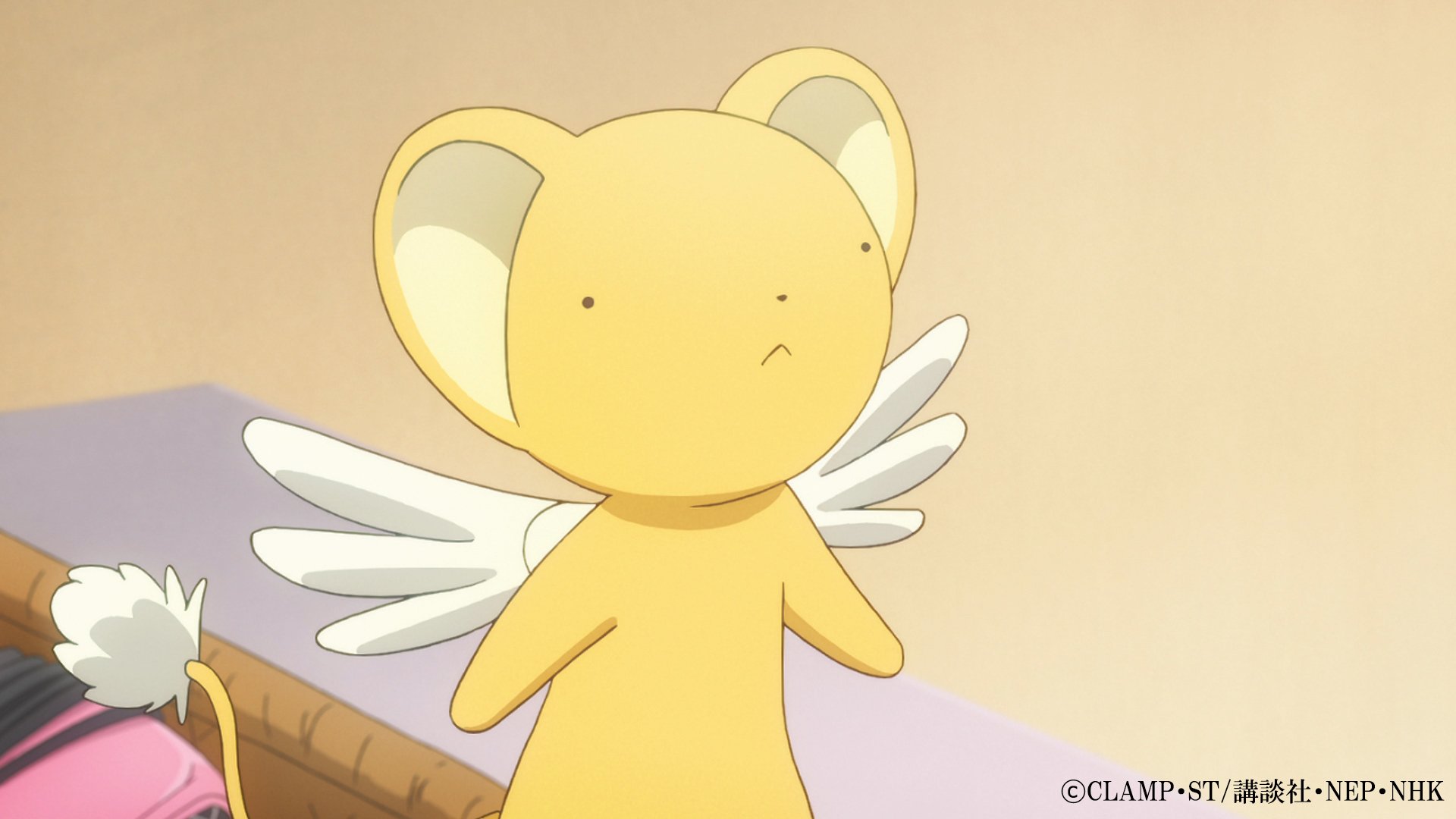 Warner Bros. Japan Anime on X: 