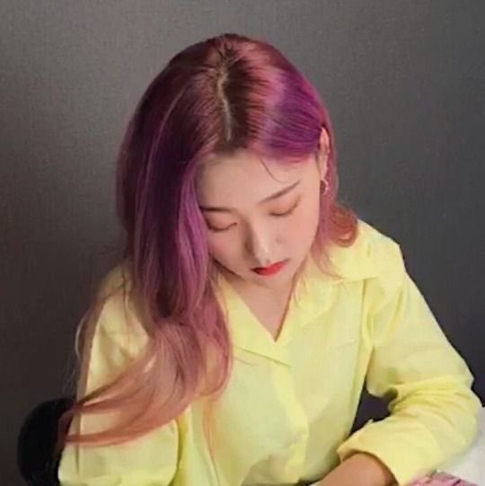 choerry pics that radiate girlfriend material — a thread
