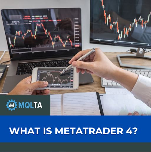 MQL4Trading's tweet image. Know more about metatrader; what is it and how it works. Read more here. mql4tradingautomation.com/what-is-metatr…