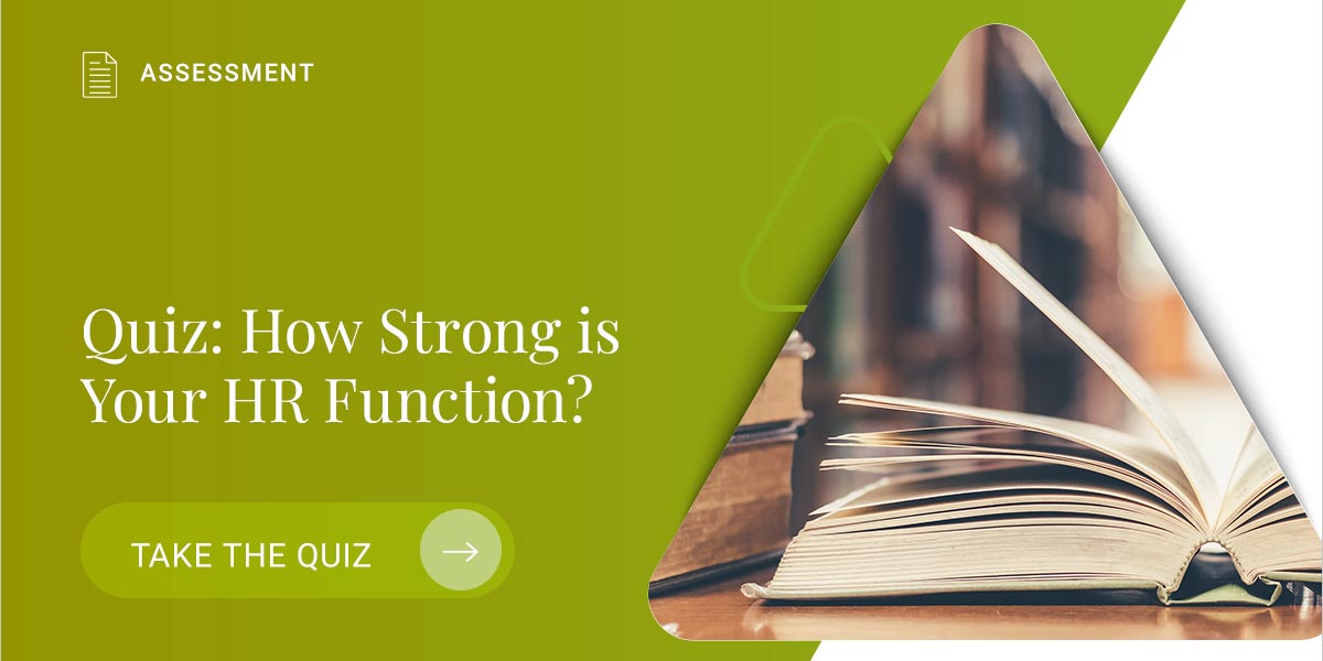 Armanino_HQ's tweet image. Weak HR can mean fines, employee lawsuits and more.

Take our QUICK HR ASSESSMENT for private education to see where you stand and get some best practices for immediate improvement. ow.ly/x57d30rinxW

#humanresources #HRpractices #HRfunctions #improvements #privateeducation