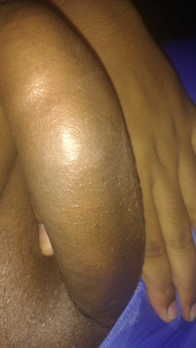 Boa noite 😘 @IsisMorena8 @sua_ninfetinha @blairewynnx https://t.co/2eJnW5Gj9C<a class="tags" target="_blank" title="On Twitter" href="/?out=eyJ0eXAiOiJKV1QiLCJhbGciOiJIUzUxMiJ9.eyJpYXQiOjE3MjU0NDU1NzQsImlzcyI6InR3cG9ybnN0YXJzLmNvbSIsIm5iZiI6MTcyNTQ0NTU3NCwiZXhwIjoxNzU2OTgxNTc0LCJyZWRpcmVjdF91cmwiOiJodHRwczovL3R3aXR0ZXIuY29tL0lzaXNNb3JlbmE4In0.xA1NwcqEHA66lTnvtMhzMb6hGAipAthaKg70NcD8AKtdmjyJTuovDoIXOmAcbjZq5BDipODMNKOITb9_Z7-KEA">@IsisMorena8</a><a class="tags" target="_blank" title="On Twitter" href="/?out=eyJ0eXAiOiJKV1QiLCJhbGciOiJIUzUxMiJ9.eyJpYXQiOjE3MjU0NDU1NzQsImlzcyI6InR3cG9ybnN0YXJzLmNvbSIsIm5iZiI6MTcyNTQ0NTU3NCwiZXhwIjoxNzU2OTgxNTc0LCJyZWRpcmVjdF91cmwiOiJodHRwczovL3R3aXR0ZXIuY29tL3N1YV9uaW5mZXRpbmhhIn0.VX842jhyCB4DbmfQC3T6TCo1sS8sX9JvKVOLJBbE-c4ZWwmrZ68Gdq5_Fowk7y4kVLNUFow_8AF_2tEHsZkrBw">@sua_ninfetinha</a><a class="tags" target="_blank" title="On Twitter" href="/?out=eyJ0eXAiOiJKV1QiLCJhbGciOiJIUzUxMiJ9.eyJpYXQiOjE3MjU0NDU1NzQsImlzcyI6InR3cG9ybnN0YXJzLmNvbSIsIm5iZiI6MTcyNTQ0NTU3NCwiZXhwIjoxNzU2OTgxNTc0LCJyZWRpcmVjdF91cmwiOiJodHRwczovL3R3aXR0ZXIuY29tL2JsYWlyZXd5bm54In0.lQfWatQHwWcPqSZLZa8uwep1plGUX6HY2N8UN8nv18crw3p8DptIVfXkw0tsbIqV0KMbyzdylhQM0AqVRQLdwA">@blairewynnx</a><a href="/tag/dirty"class="tags"><span>#dirty</span></a><a href="/tag/horny"class="tags"><span>#horny</span></a><a href="/tag/sexpeditionstunner"class="tags"><span>#sexpeditionstunner</span></a><a href="/tag/hotwife"class="tags"><span>#hotwife</span></a><a href="/tag/bbcafricaeye"class="tags"><span>#bbcafricaeye</span></a>