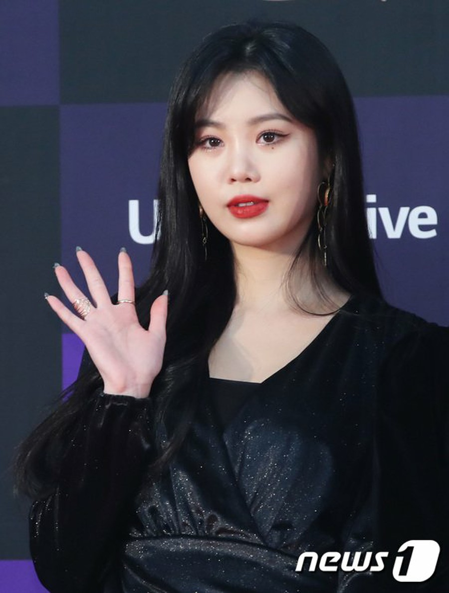 Wowkorea 韓流ドラマk Pop レズビアンに人気の韓国歌手top10 が話題 Youtube Jiju のアンケート 3人が投票 1位 G I Dle スジン 2位iu 3位se So Neon ファン G Idle つづき T Co Tsp2d6nsmw T Co Izfn4zdht0
