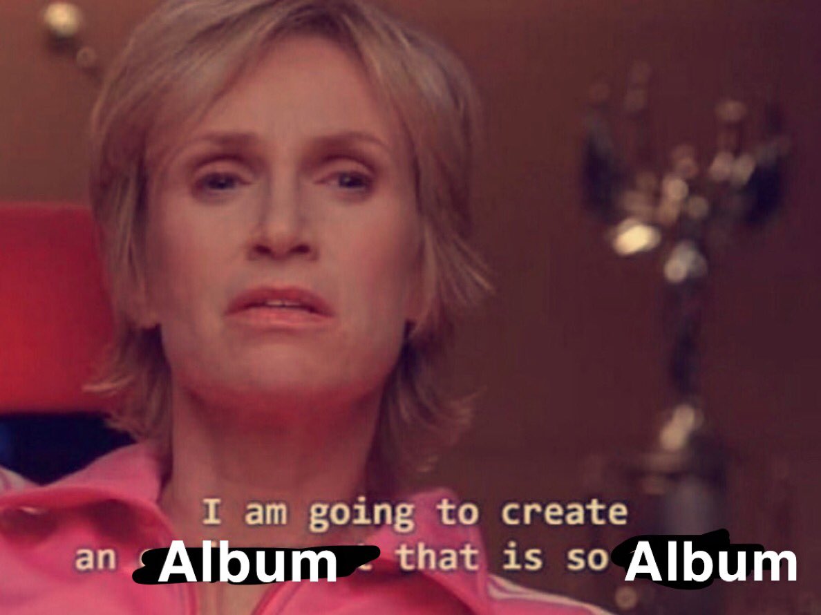 Malibu (@malibu_nj) on Twitter photo 