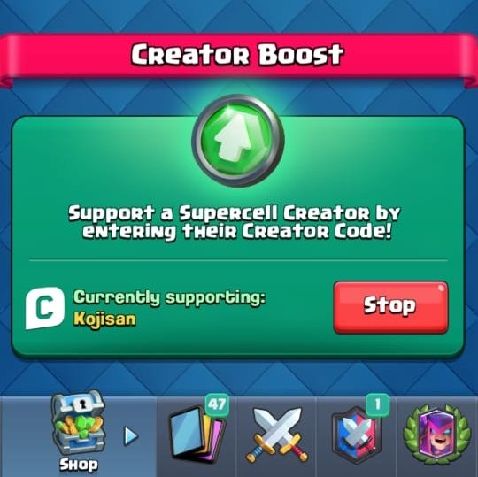 Empezando diciembre con sorpresas, muchísimas gracias a <a href="/IxchelNavarro/">Ixaa 💜🦄</a> y <a href="/CrisMorHern/">Cristian Morales</a> por ser los mejores jefazos 🥰, pronto se viene casteos op 👀

#WeAreFeer 🐼💜🐲