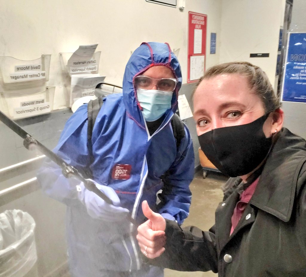 No caption needed except #PEAK2020