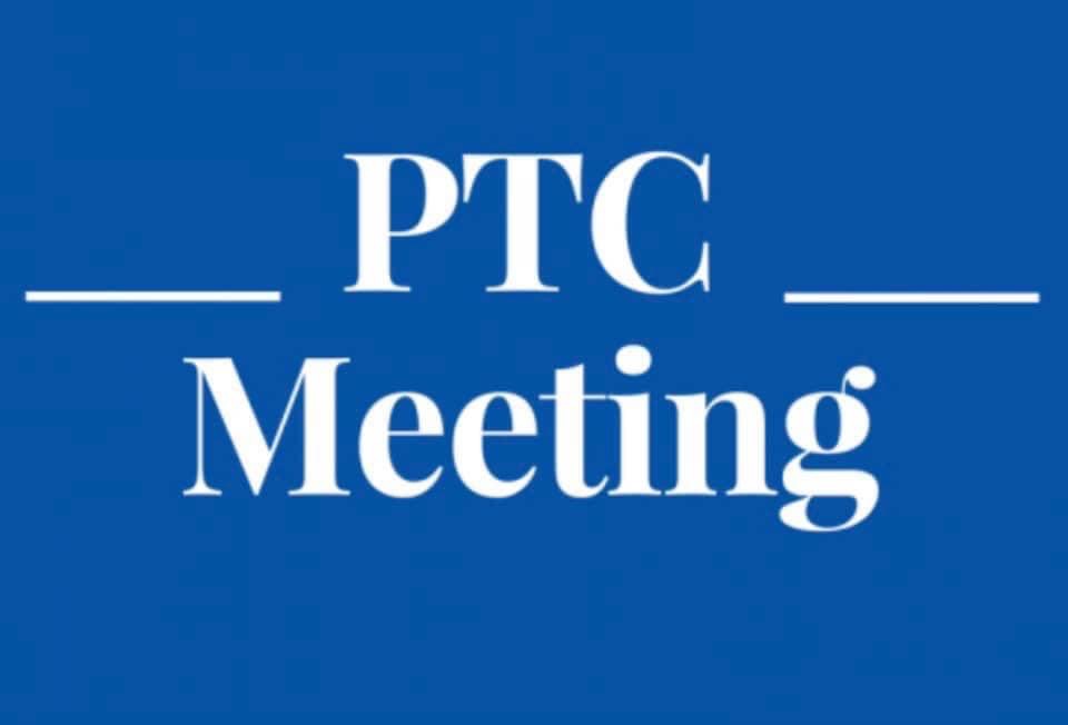 RTMS PTC tweet media