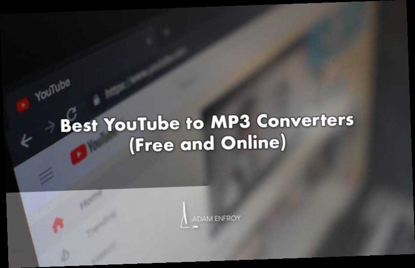 mp3 player online free download convert youtube / Twitter