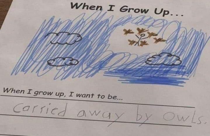 jasminericegirl's tweet image. mentally i'm here