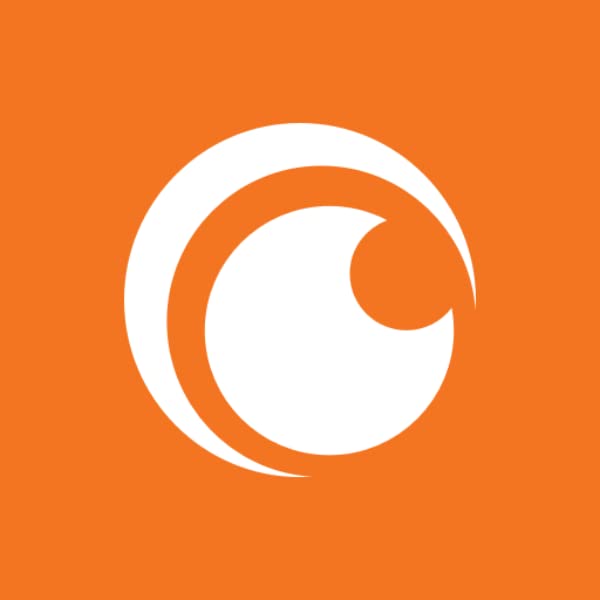 compra crunchyroll