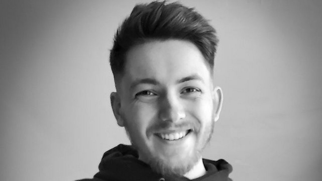 Will, 23, moved home at the start of lockdown in the Spring. His dad says he was his normal self."We didn't suspect anything [was wrong] at all, nor his friends. No one had the first idea that he was obviously suffering.""Warwick [University] were the only people that knew"