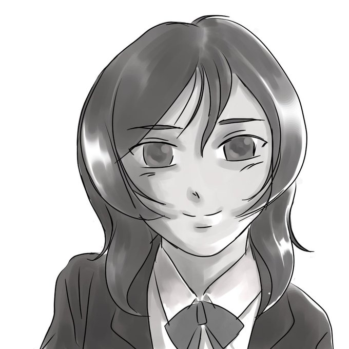 西木野真姫のtwitterイラスト検索結果 西木野真姫のtwitterイラスト検索結果