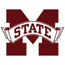LouHutch2022's tweet photo. Blessed and honored to receive an offer from Mississippi State University Mens Basketball. Thank you Coach Ben Howland, Coach Korey McCray, and Coaching Staff!!! https://t.co/fXoyVnqV6K