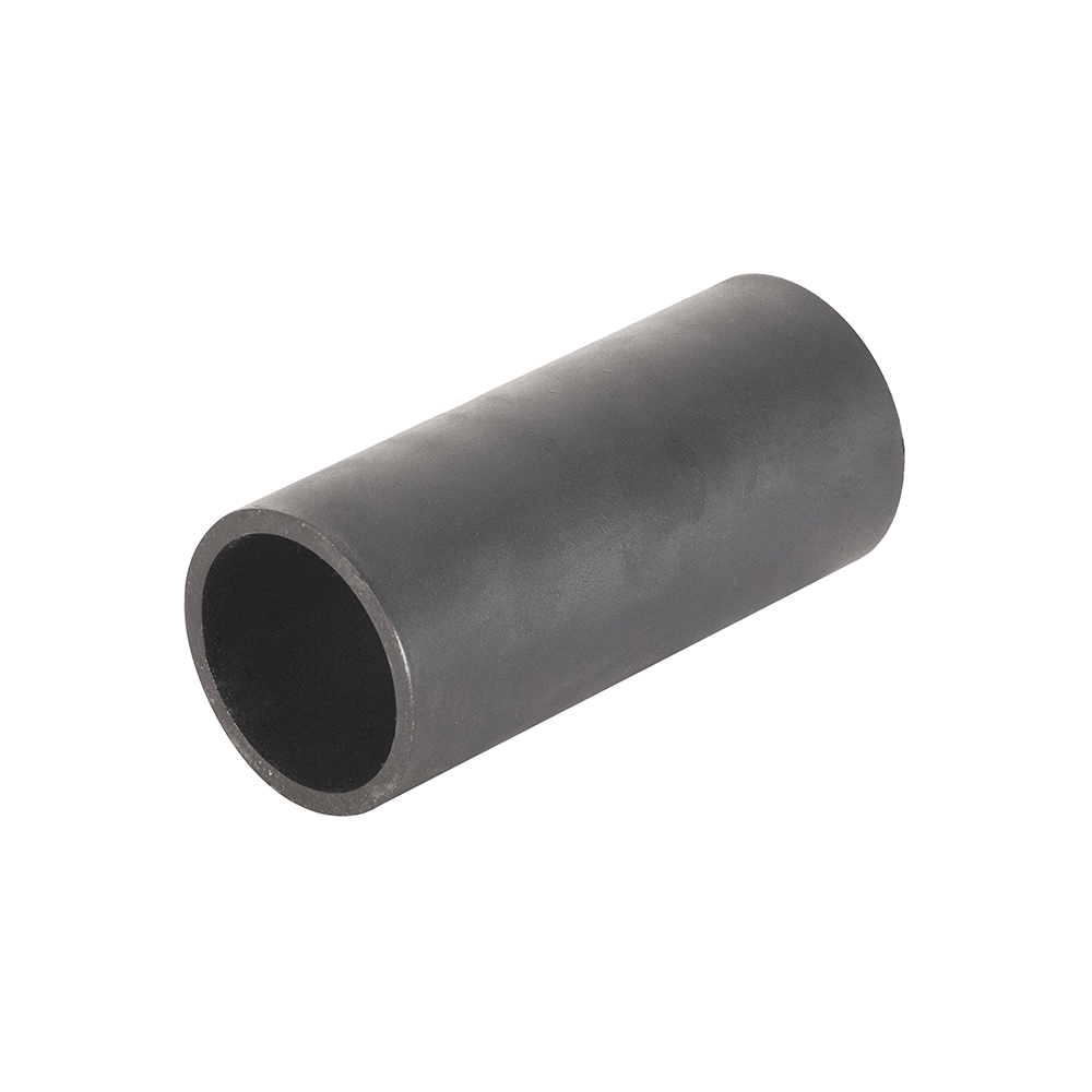 tytsteelpipe's tweet image. Get benefits from our Black high precision pipe black round steel pipe. TYT is committed to offering steel products approved by ASTM, BS1387, and GB/T3091. tytsteel.com/black-high-pre… #apipipe #blacksteelpipeforsale #mserwpipe