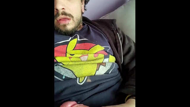 If you really love me, you'll watch my new PornhubModels video: https://t.co/lhS24kISib https://t.co