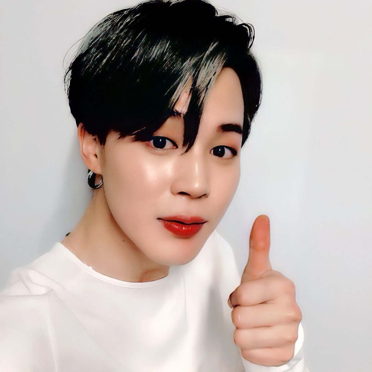 fscavetown's tweet photo. ⠀⠀⫹⠀⠀ 𝐤𝐢𝐨 ⠀終⠀⠀𝕤𝕙𝕚  יִ ⠀✰   ˀˀ  ᔾ  ᥫ ⠀ ᥳp.⠀⠀ ⁂⠀⠀ ‹ ⠀d ᥲ  ♡  t ᥱ ⠀◞⃕   #EXOLVE3rdCB  ✿  #MiraclesInExolve ๑ .

Gracias por la invitación, mucha suerte y felicidades a todos, les deseo lo mejor y besos a Joey por ser el más fachero. https://t.co/yPXw7tCXCS