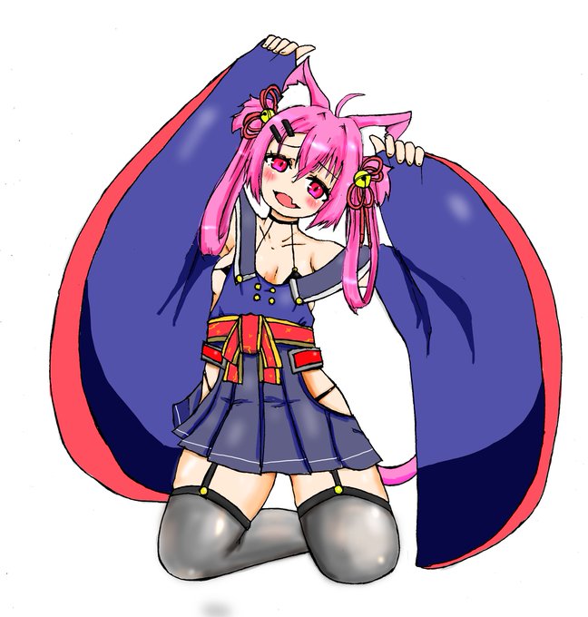 初霜のtwitterイラスト検索結果 古い順 初霜のtwitterイラスト検索結果 古い順