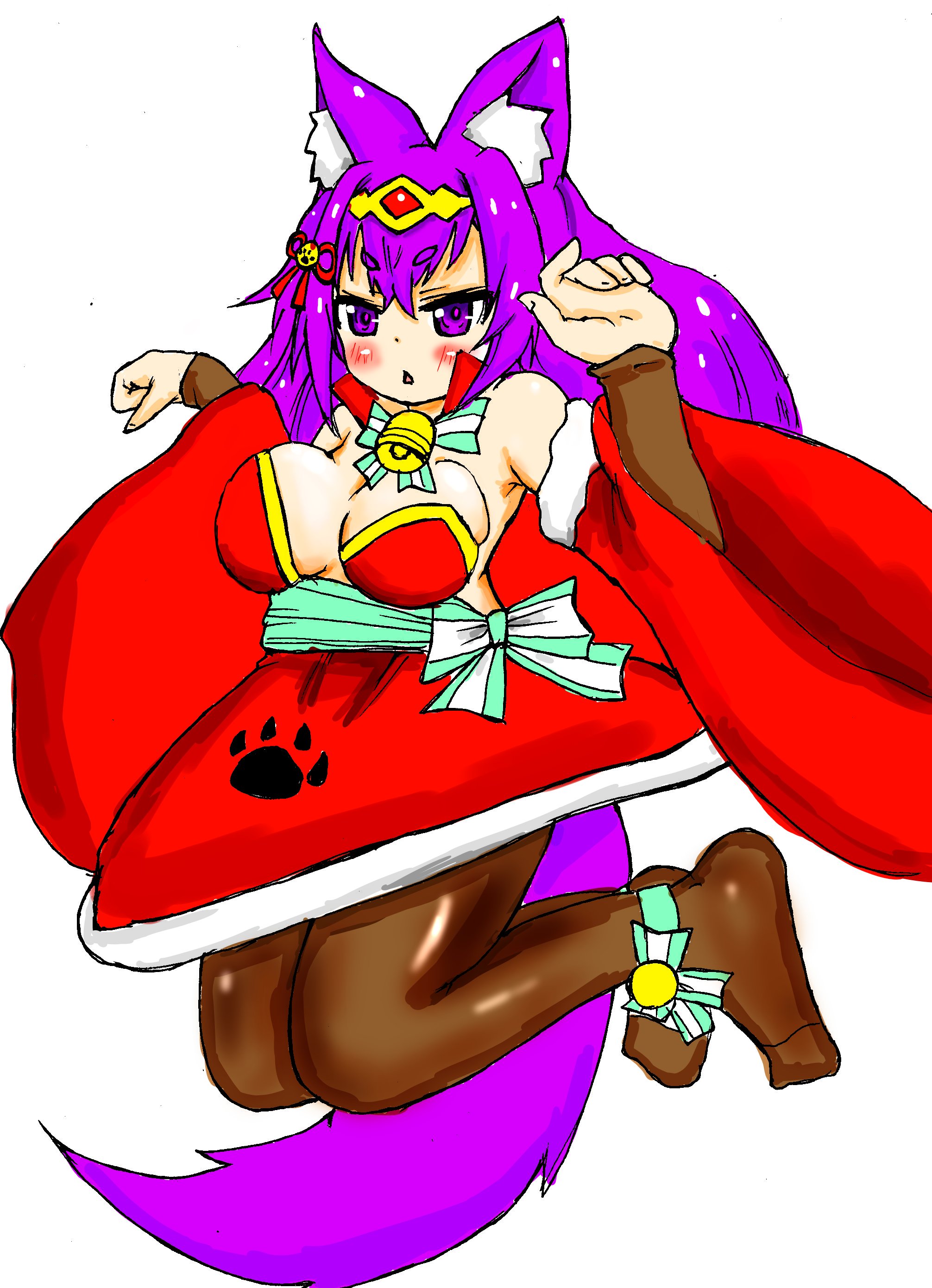 鋼村たすく アズールレーン ウェストバージニアさん ユニコーンちゃん Z18ちゃん グナイゼナウさん T Co Nxjwlv6ill Twitter