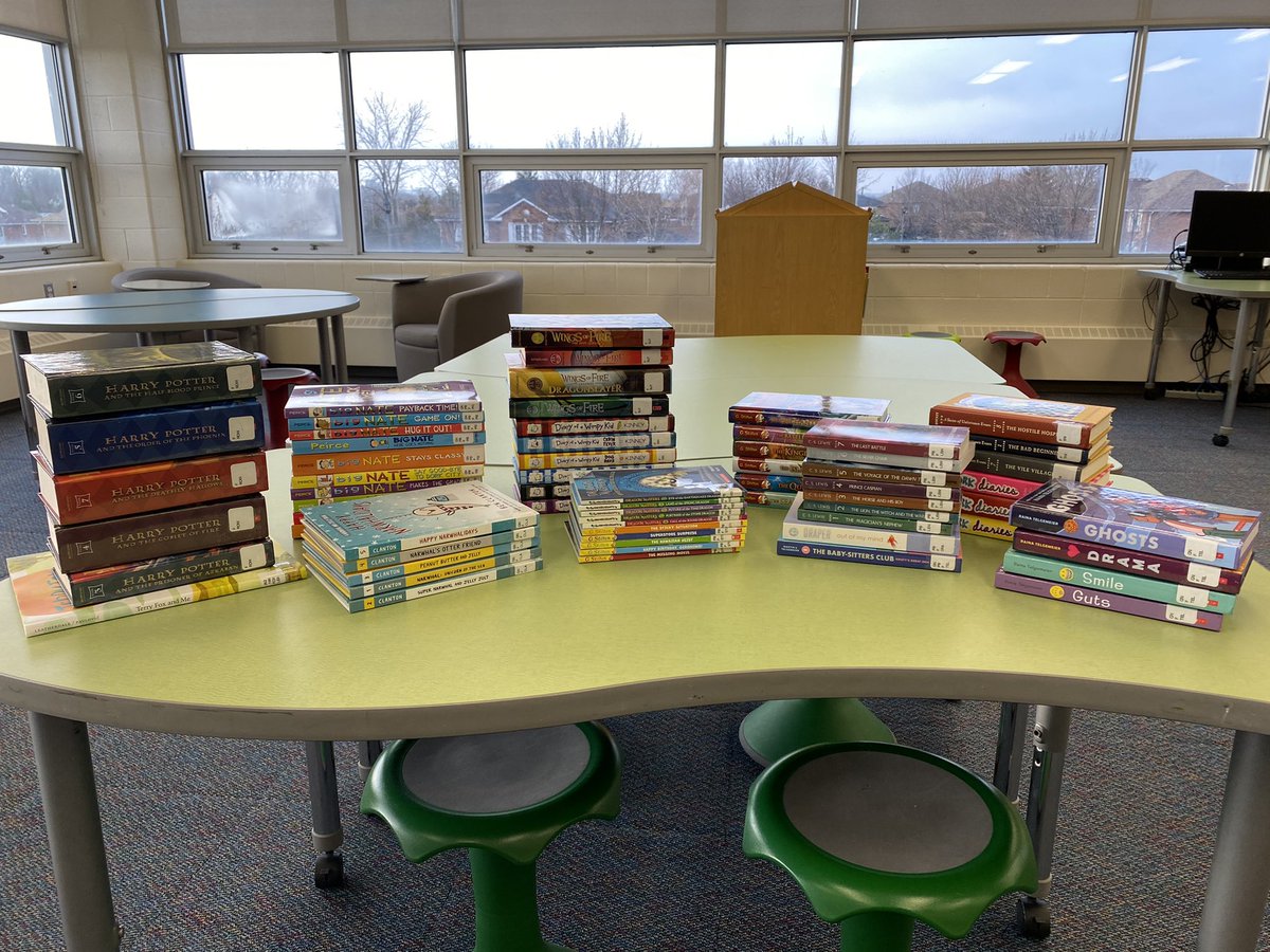 Heather Vatcher tweet media