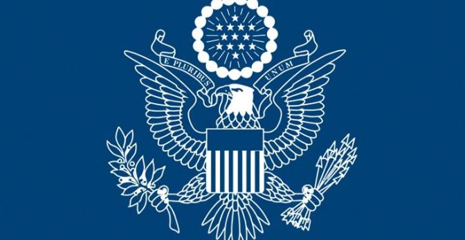 アメリカ大使館 アメリカ大使館 採用情報 アメリカ大使館では 求人募集を行っています 運転手 要3年以上の運転手の経験 英検3級以上の英語力 大型免許 シフト勤務できる方 Administrative Clerkも募集中 詳細 応募はこちらから T アメリカ大使館 アメリカ大使館 採用情報 アメリカ大使館では 求人募集を行っています 運転手 要3年以上の運転手の経験 英検3級以上の英語力 大型免許 シフト勤務できる方 Administrative Clerkも募集中 詳細 応募はこちらから T