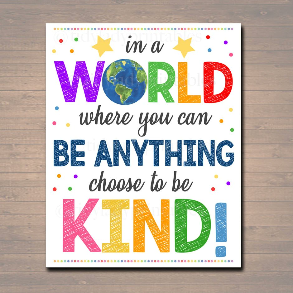 #ThursdayThoughts #TeamClayne #ClayneCrawford #FridayFeeling
#FridayThoughts #thursdaymorning #thursdaymotivation #thursdayvibes

Happy Thursday everyone. Hope you are having a peaceful week.

@DrJimmyStar <a href="/LethalWC_USA/">Lethal West Coast</a> <a href="/civale10/">MR. S</a> <a href="/MirandaJMcGuire/">Miranda_McGuire💙</a> @hellblazerbiz <a href="/SunshineBrown1/">Kiki Crawford</a>