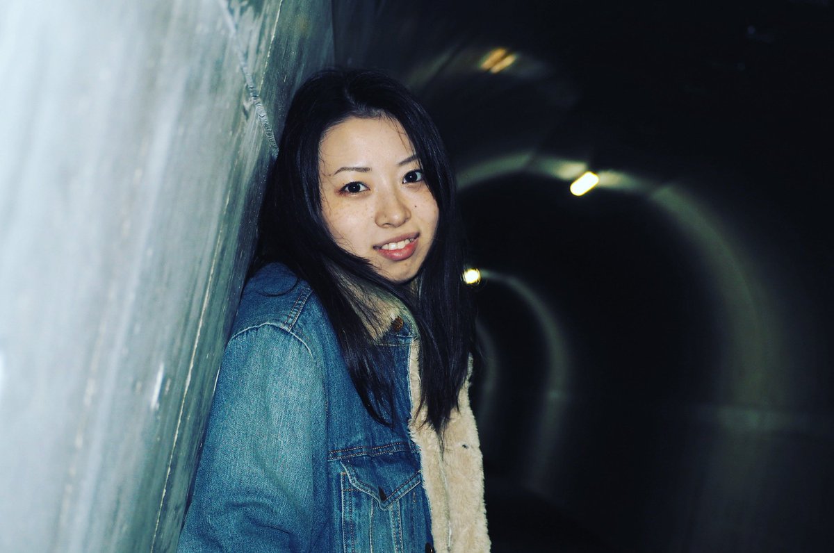 y2912a9's tweet photo. 自分。撮ってくれた。
撮影 @chnR_s____M 
#ファインダー越しの私の世界 #写真好きな人と繋がりたい #写真撮っている人と繋がりたい #ミラーレス一眼 #OLYMPUS #PEN_Lite #E_PL7 #photo #photograph #Japan https://t.co/GILJd54Vsf