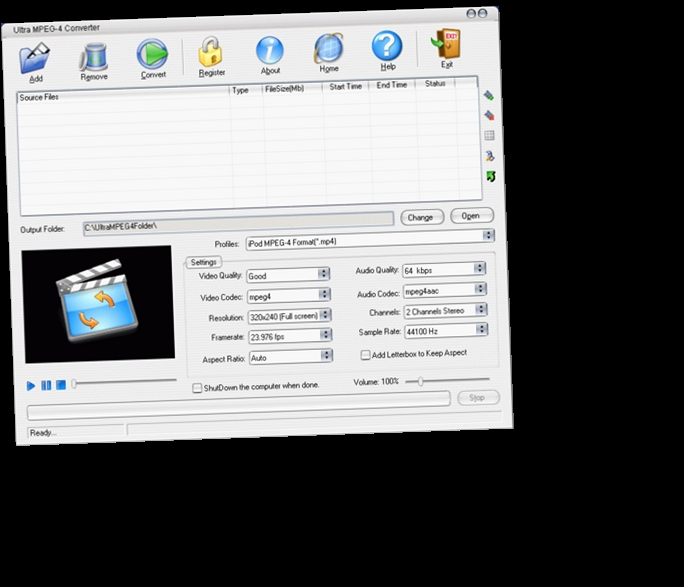 mp4 to mpeg4 video converter free download / Twitter
