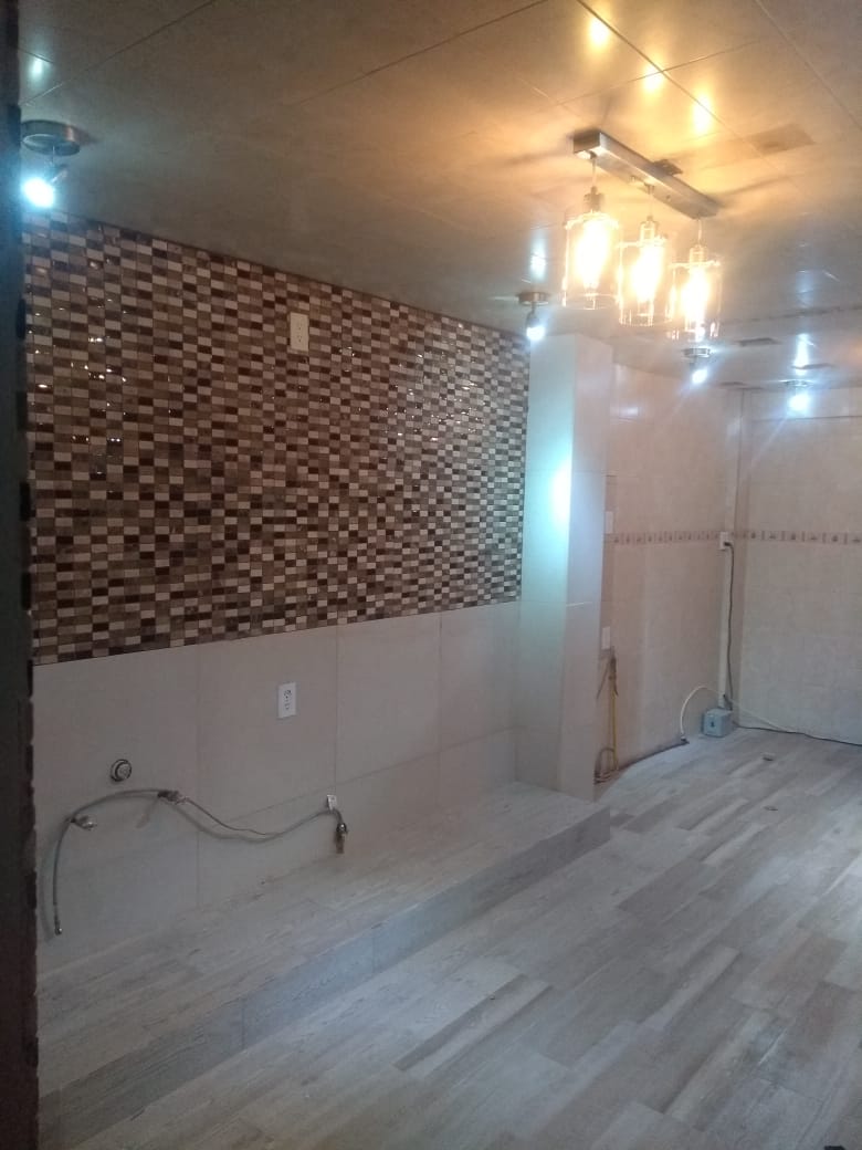 Electricista Plomero tweet media