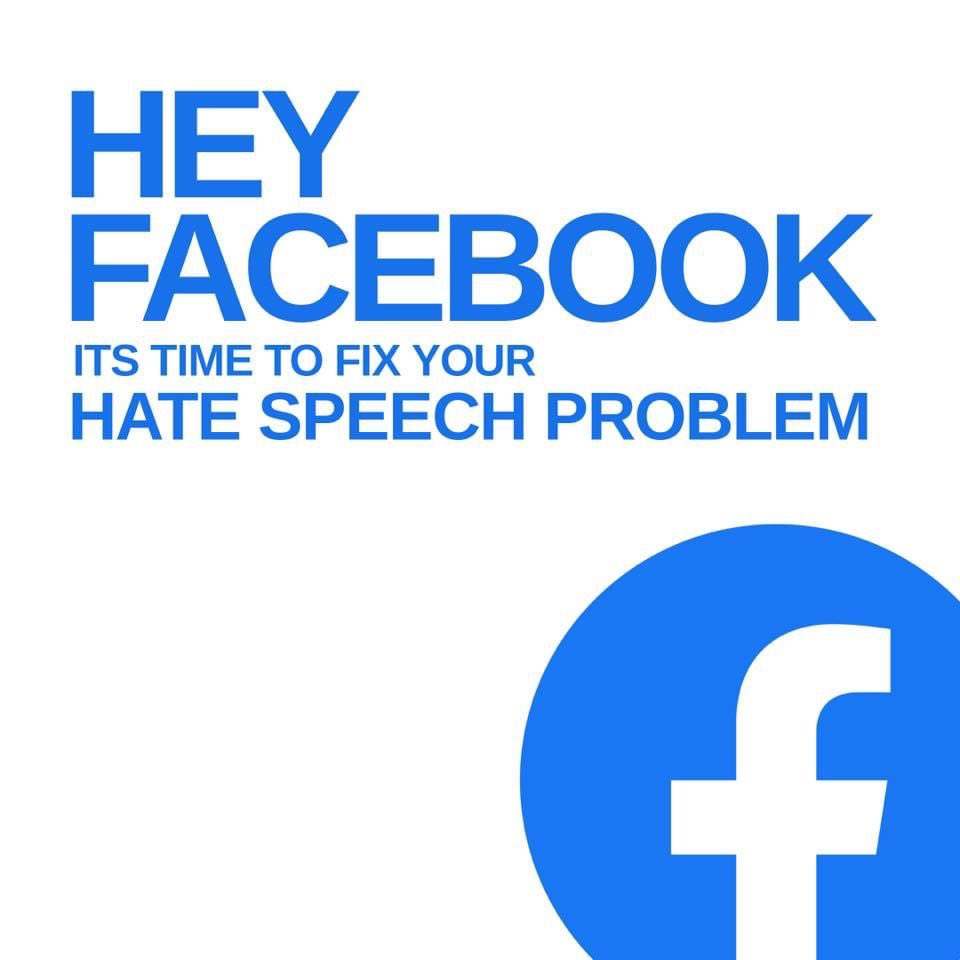 AMinnetyan's tweet photo. #PreventGenocide and #DeleteFacebook because @Facebook refuses to ban denial of the Armenian Genocide even though Armenophobic hate speech and violence against Armenians is on the rise in Artsakh, US, France, Russia and ALL the world. #RecognizeArmenianGenocide https://t.co/4KE0KGFQEN