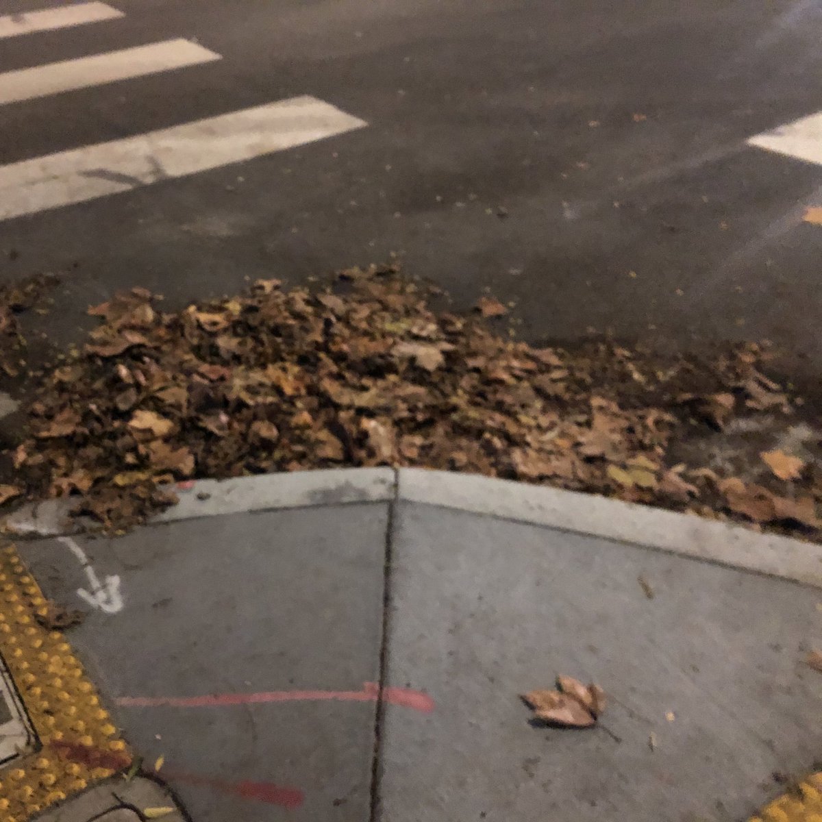 SF Water Power Sewer tweet media