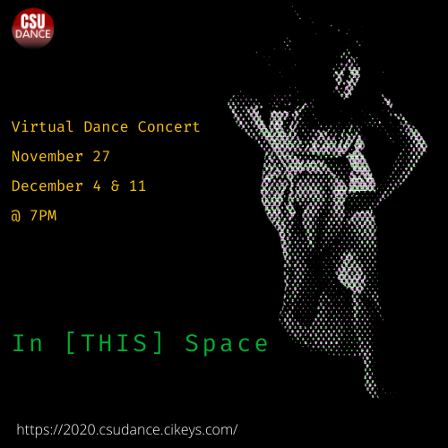 CSUDanceCollective tweet media