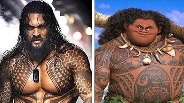 HackerKeto's tweet photo. Thats about right.
#keto #lowcarb #ketodiet #ketolifestyle #ketolife #weightloss #ketoweightloss #ketofood #weightlossjourney #ketogenicdiet #fitness #healthyfood #healthylifestyle https://t.co/f2KyzdHqCs