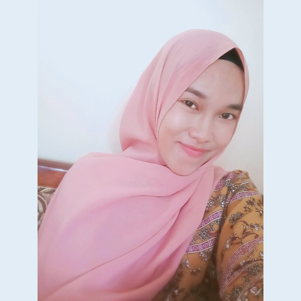 sucusuciw's tweet photo. #FotoProfilBaru https://t.co/LAZU68joV1