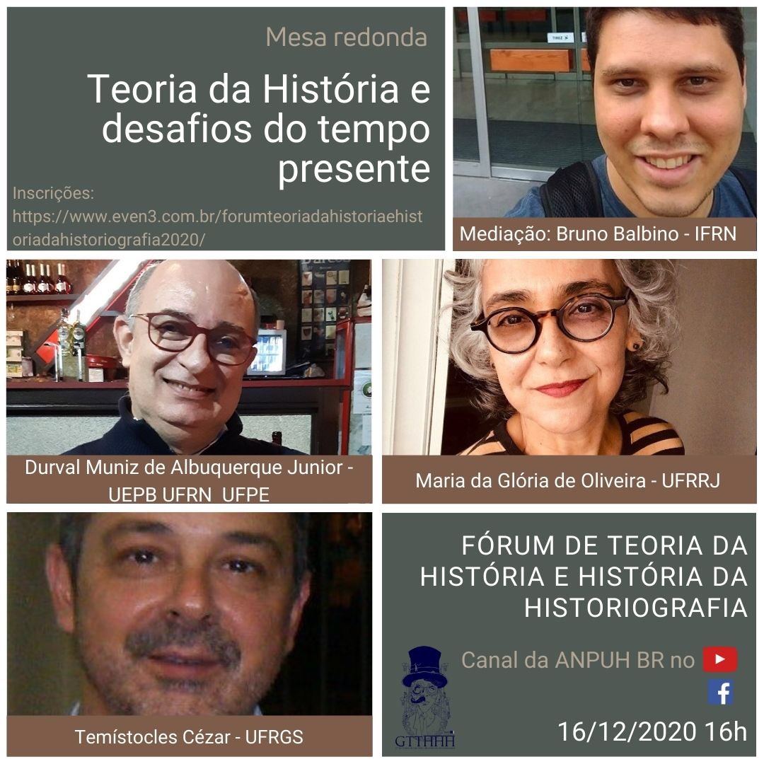 WagnerGeminiano's tweet image. Imperdível!!!