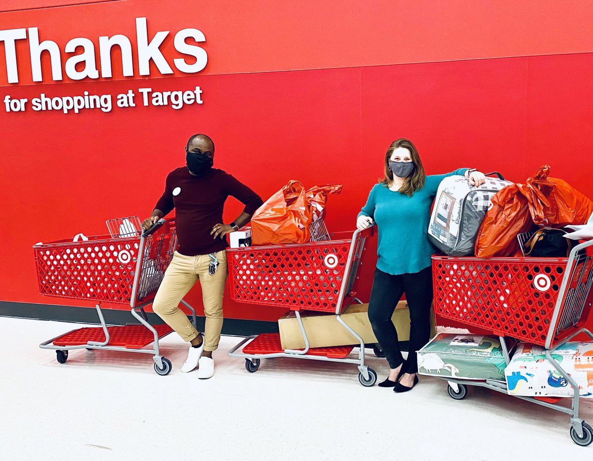 stever1445 tweet media