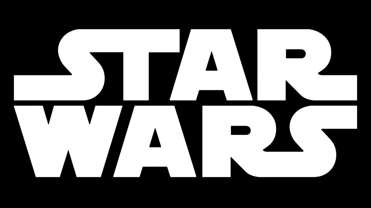 Según informa <a href="/nytimes/">The New York Times</a> se dará a conocer una expansión SIGNIFICATIVA del universo de Star Wars durante el Disney Investor Day... ¿¡Estáis preparados!? 🤩

Mañana a las 22:30 PM hora española y 15:30 PM de México lo cubriremos en nuestro canal de Twitch:

twitch.tv/wookieenewscom