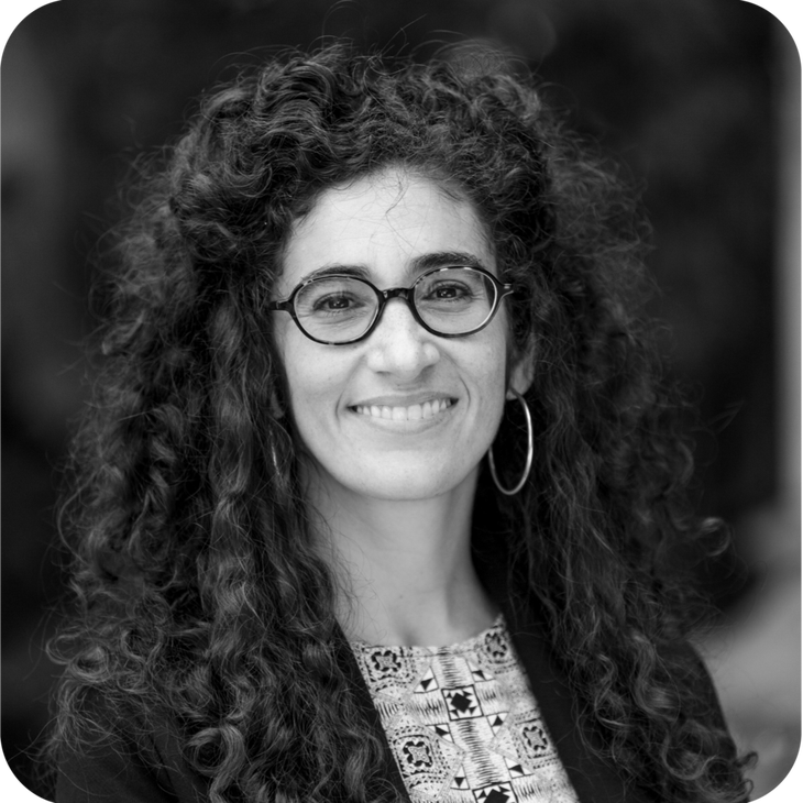 Boston Cinema/Media Seminar tweet media